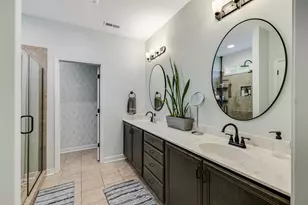 1428 Ogelthorp Dr NW, Calabash, NC 28467 - Photo 29