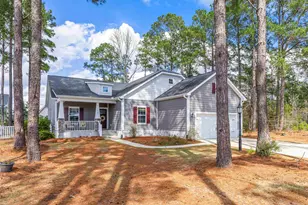 1428 Ogelthorp Dr NW, Calabash, NC 28467 - Photo 47