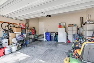 1428 Ogelthorp Dr NW, Calabash, NC 28467 - Photo 13