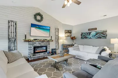 1428 Ogelthorp Dr. NW, Calabash, NC 28467 - Photo 43