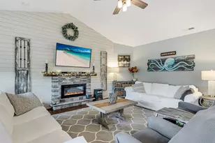 1428 Ogelthorp Dr NW, Calabash, NC 28467 - Photo 43