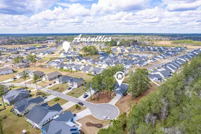 1428 Ogelthorp Dr. NW, Calabash, NC 28467 - Photo 9