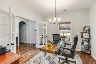 1428 Ogelthorp Dr NW, Calabash, NC 28467 - Photo 17