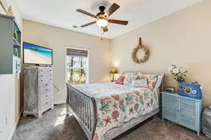 1428 Ogelthorp Dr NW, Calabash, NC 28467 - Photo 25