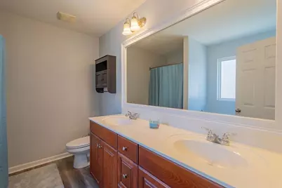 133 Burkridge West Dr., Myrtle Beach, SC 29588 - Photo 35
