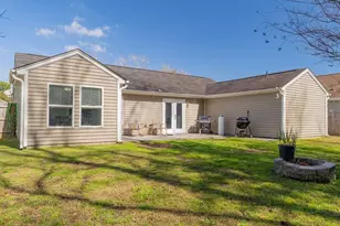 133 Burkridge W Dr, Myrtle Beach, SC 29588 - Photo 7