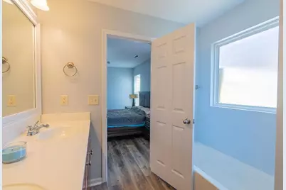 133 Burkridge West Dr., Myrtle Beach, SC 29588 - Photo 33