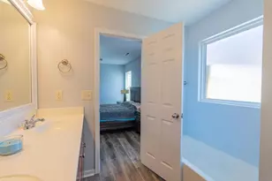 133 Burkridge W Dr, Myrtle Beach, SC 29588 - Photo 33