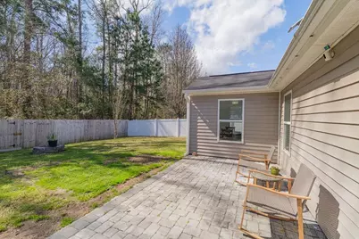 133 Burkridge West Dr., Myrtle Beach, SC 29588 - Photo 11