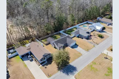 133 Burkridge West Dr., Myrtle Beach, SC 29588 - Photo 45