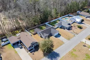 133 Burkridge W Dr, Myrtle Beach, SC 29588 - Photo 45