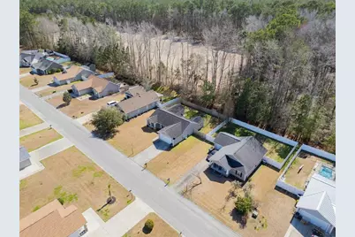 133 Burkridge West Dr., Myrtle Beach, SC 29588 - Photo 43