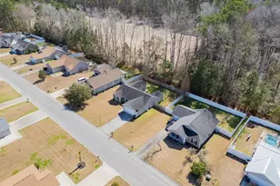 133 Burkridge W Dr, Myrtle Beach, SC 29588 - Photo 43