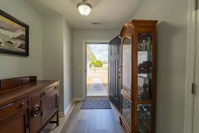 133 Burkridge West Dr., Myrtle Beach, SC 29588 - Photo 15