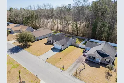 133 Burkridge West Dr., Myrtle Beach, SC 29588 - Photo 5