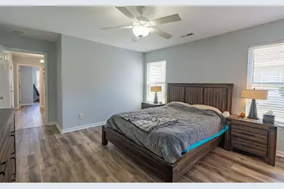 133 Burkridge West Dr., Myrtle Beach, SC 29588 - Photo 31