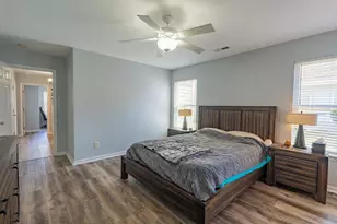 133 Burkridge W Dr, Myrtle Beach, SC 29588 - Photo 31