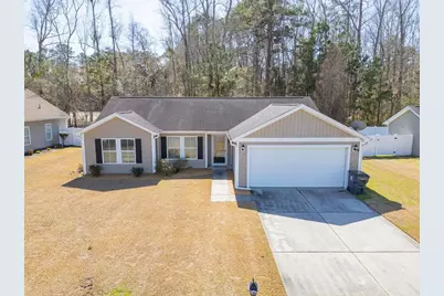 133 Burkridge West Dr., Myrtle Beach, SC 29588 - Photo 1