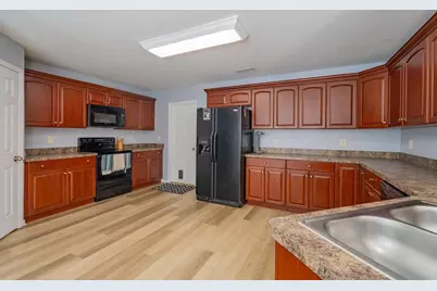 133 Burkridge West Dr., Myrtle Beach, SC 29588 - Photo 25