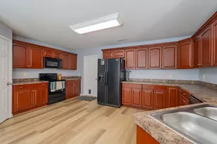 133 Burkridge W Dr, Myrtle Beach, SC 29588 - Photo 25