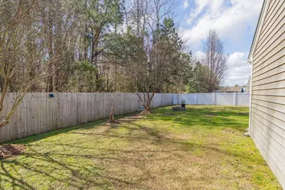 133 Burkridge West Dr., Myrtle Beach, SC 29588 - Photo 9