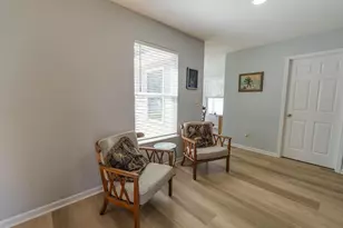 133 Burkridge W Dr, Myrtle Beach, SC 29588 - Photo 19