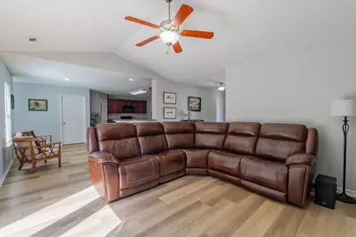 133 Burkridge West Dr., Myrtle Beach, SC 29588 - Photo 17