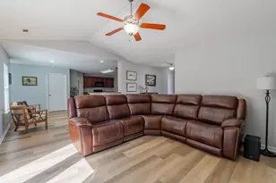 133 Burkridge W Dr, Myrtle Beach, SC 29588 - Photo 17