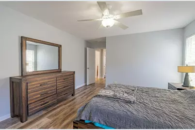 133 Burkridge West Dr., Myrtle Beach, SC 29588 - Photo 37