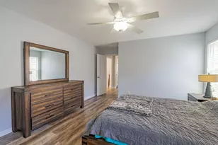 133 Burkridge W Dr, Myrtle Beach, SC 29588 - Photo 37