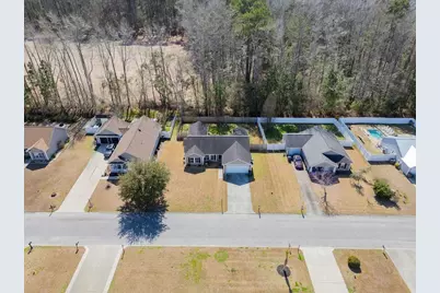 133 Burkridge West Dr., Myrtle Beach, SC 29588 - Photo 47