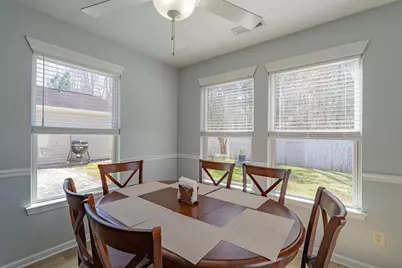 133 Burkridge West Dr., Myrtle Beach, SC 29588 - Photo 29