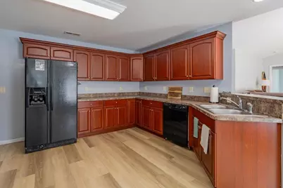 133 Burkridge West Dr., Myrtle Beach, SC 29588 - Photo 23