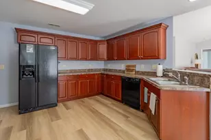 133 Burkridge W Dr, Myrtle Beach, SC 29588 - Photo 23