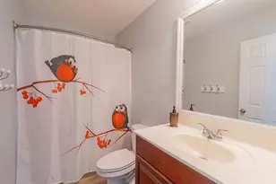 133 Burkridge W Dr, Myrtle Beach, SC 29588 - Photo 41