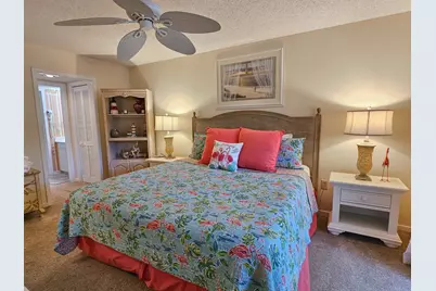 226 Westleton Dr. #19-A, Myrtle Beach, SC 29572 - Photo 37