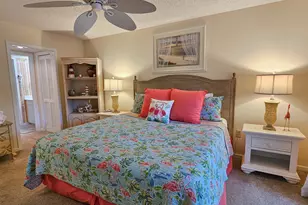 226 Westleton Dr, Myrtle Beach, SC 29572 - Photo 37