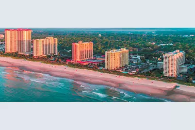 226 Westleton Dr. #19-A, Myrtle Beach, SC 29572 - Photo 47