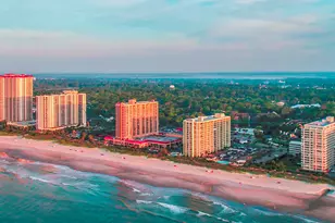 226 Westleton Dr, Myrtle Beach, SC 29572 - Photo 47