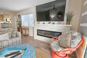 226 Westleton Dr, Myrtle Beach, SC 29572 - Photo 11