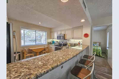 226 Westleton Dr. #19-A, Myrtle Beach, SC 29572 - Photo 15