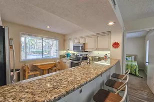 226 Westleton Dr, Myrtle Beach, SC 29572 - Photo 15