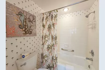 226 Westleton Dr. #19-A, Myrtle Beach, SC 29572 - Photo 31