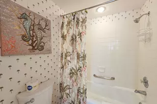 226 Westleton Dr, Myrtle Beach, SC 29572 - Photo 31