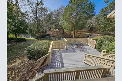 226 Westleton Dr. #19-A, Myrtle Beach, SC 29572 - Photo 3