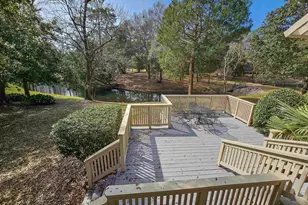 226 Westleton Dr, Myrtle Beach, SC 29572 - Photo 3