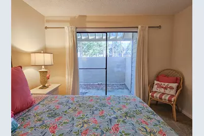 226 Westleton Dr. #19-A, Myrtle Beach, SC 29572 - Photo 35