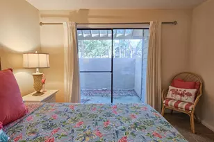 226 Westleton Dr, Myrtle Beach, SC 29572 - Photo 35