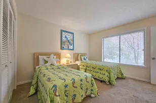 226 Westleton Dr, Myrtle Beach, SC 29572 - Photo 41