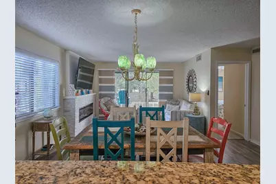 226 Westleton Dr. #19-A, Myrtle Beach, SC 29572 - Photo 19